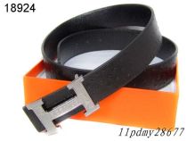 Hermes Belt 1:1 Quality-016