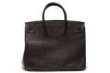 Hermes handbags AAA(35cm)-023