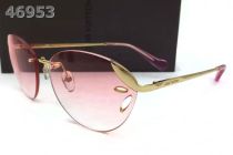 LV Sunglasses AAAA-473