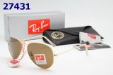 RB Sunglasses AAAA-2825