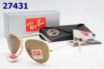RB Sunglasses AAAA-2825