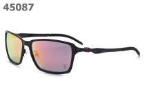 Oakley Sunglasses AAAA-097