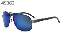 Versace Sunglasses AAAA-126