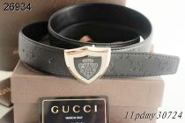 Gucci Belt 1:1 Quality-522