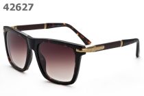 Gucci Sunglasses AAAA-207