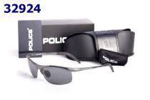 Police Sunglasses AAAA-020