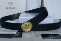 Versace Belt 1:1 Quality-226