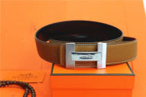 Hermes Belt 1:1 Quality-658