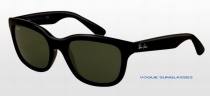 RB Sunglasses AAAA-1943