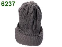 Other brand beanie hats-021