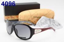 Alviero Martini Sunglasses AAAA-005