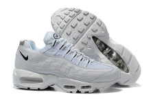 Nike Air Max 95 shoes-03