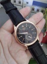Rolex Watches new-213