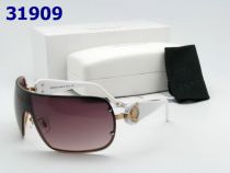 Versace Sunglasses AAAA-023