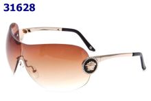 Versace Sunglasses AAAA-015