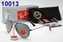 RB Sunglasses AAAA-3245