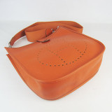 Hermes handbags AAA-004