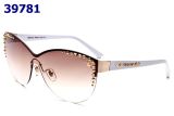 Versace Sunglasses AAAA-067