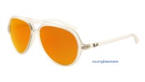 RB Sunglasses AAAA-1751
