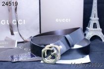 Gucci Belt 1:1 Quality-403