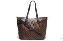 LV handbags AAA-045