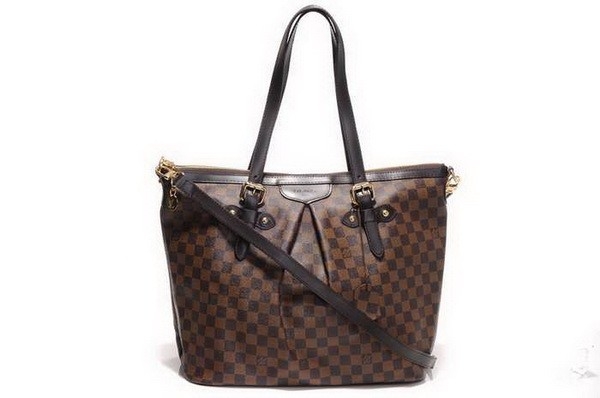 LV handbags AAA-045