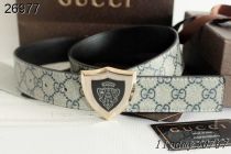 Gucci Belt 1:1 Quality-565