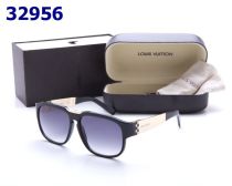 LV Sunglasses AAAA-062
