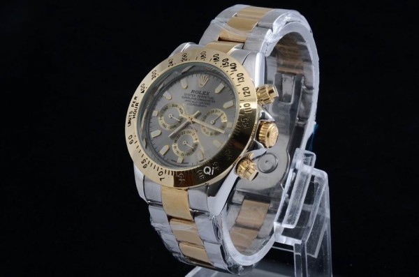 Rolex Watches-1212
