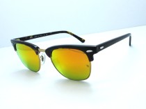 RB Sunglasses AAAA-1651
