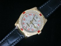 Rolex Watches-326
