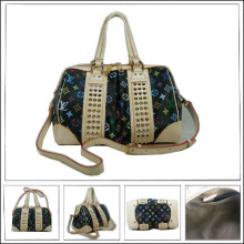LV handbags AAA-298