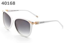 Tiffany Sunglasses AAAA-008