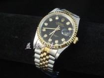 Rolex Watches-348