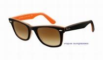 RB Sunglasses AAAA-1801