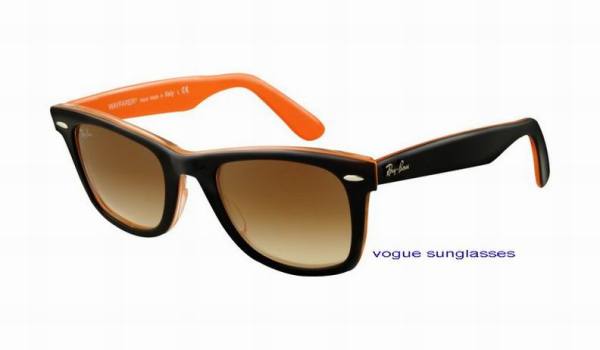 RB Sunglasses AAAA-1801