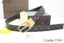 LV Belt 1:1 Quality-702