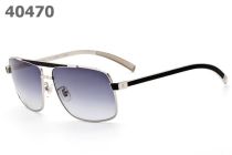 LV Sunglasses AAAA-191