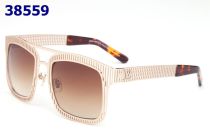 LV Sunglasses AAAA-108
