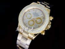 Rolex Watches-413