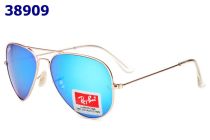 RB Sunglasses AAAA-2937