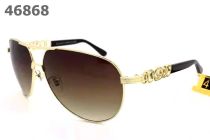 Gucci Sunglasses AAAA-357