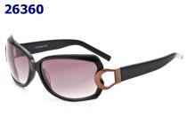 Dior Sunglasses AAAA-015