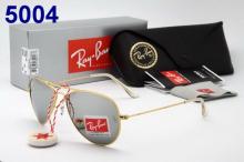 RB Sunglasses AAAA-05