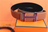 Hermes Belt 1:1 Quality-558