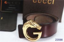 Gucci Belt 1:1 Quality-917