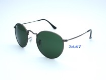 RB Sunglasses AAAA-2269