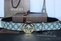 Gucci Belt 1:1 Quality-618