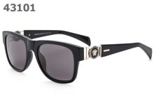 Versace Sunglasses AAAA-103