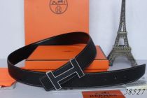 Hermes Belt 1:1 Quality-275